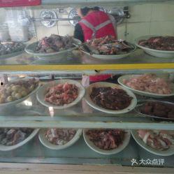 面店吃瓜事件视频,一场引发网友热议的街头冲突