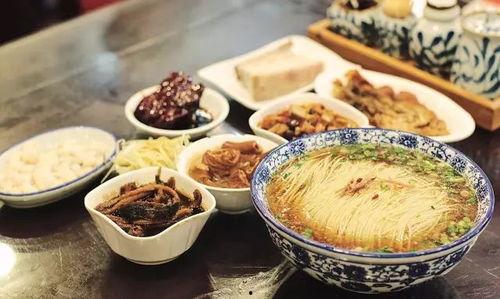 面店吃瓜事件视频,一场引发网友热议的街头冲突