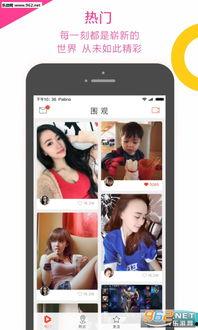 吃瓜视频小群众下载软件,下载软件背后的秘密与便利