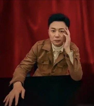 刘奕君现场吃瓜视频大全,趣味十足视频大盘点