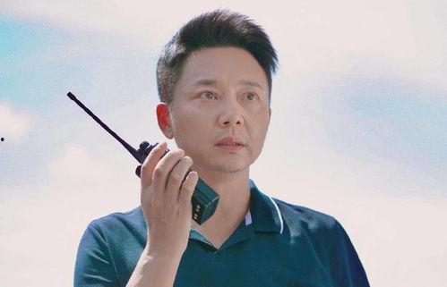 刘奕君现场吃瓜视频大全,趣味十足视频大盘点