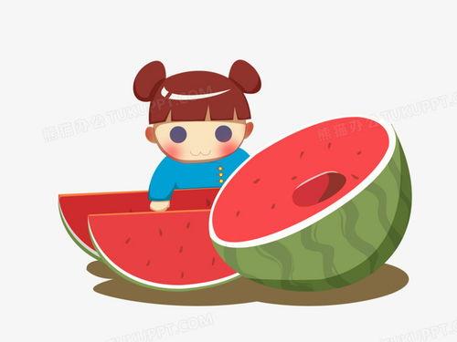 吃瓜相关视频素材下载,揭秘热门吃瓜视频背后的故事