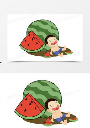 吃瓜相关视频素材下载,揭秘热门吃瓜视频背后的故事