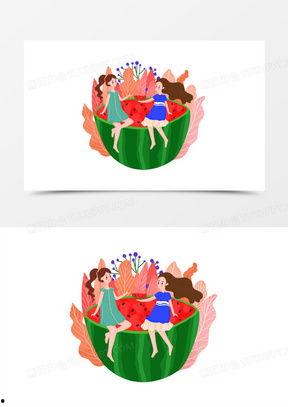 吃瓜相关视频素材下载,揭秘热门吃瓜视频背后的故事