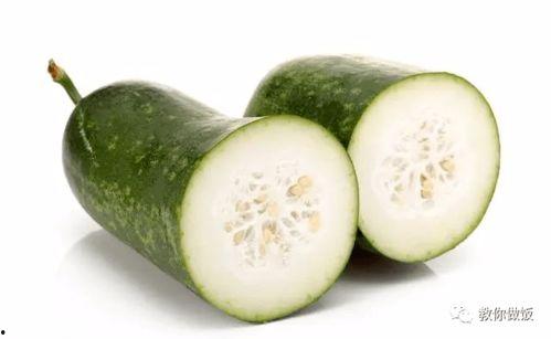 矮冬瓜吃瓜视频,趣味横生的瓜界奇遇记