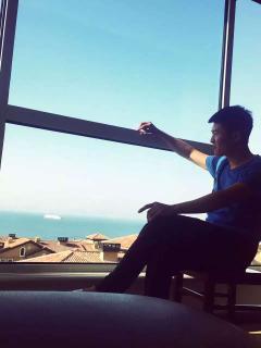 关于情侣的吃瓜视频素材,情侣吃瓜视频揭秘甜蜜日常