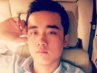 关于情侣的吃瓜视频素材,情侣吃瓜视频揭秘甜蜜日常