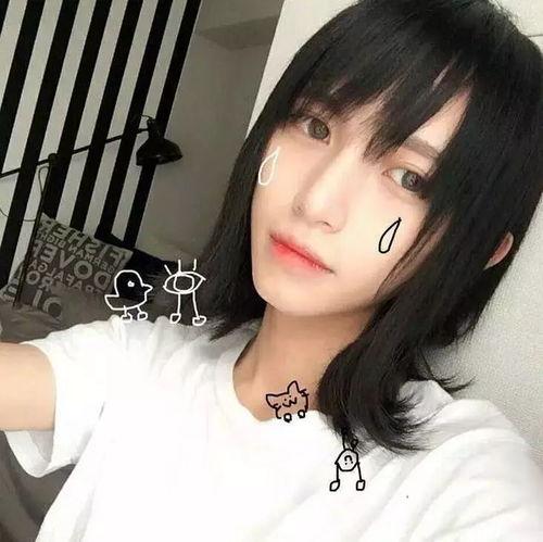 吃瓜视频男生腹肌,揭秘吃瓜视频中的健身达人