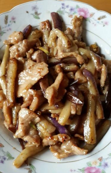 茄瓜可以做啥菜吃呢视频,创意家常菜谱大集合