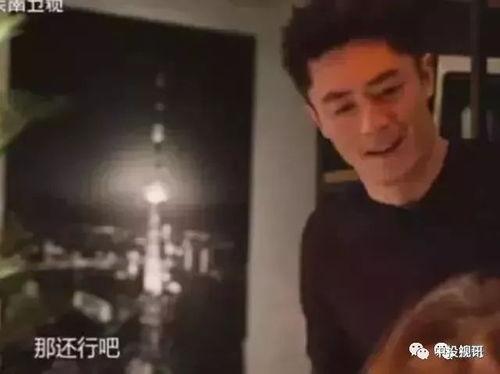 结婚大哥楼下吃瓜视频,见证大哥结婚现场，趣味横生一幕幕