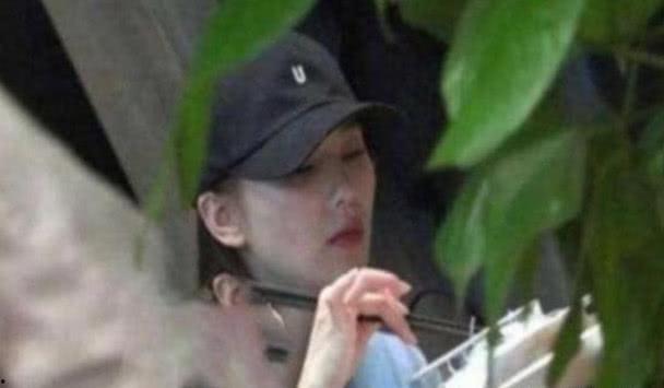 带你吃瓜的奇葩筷子视频,带你吃瓜探秘筷子界的奇葩现象