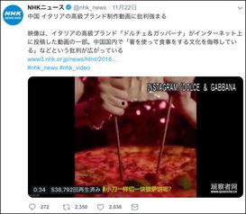 带你吃瓜的奇葩筷子视频,带你吃瓜探秘筷子界的奇葩现象