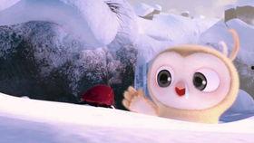 幼儿吃瓜比赛视频大全,幼儿吃瓜大赛精彩瞬间大盘点