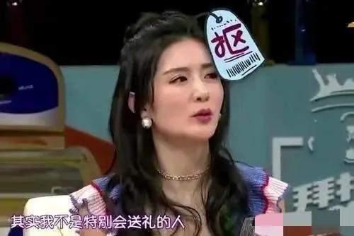 陈意涵何炅吃瓜视频,揭秘娱乐圈幕后趣事