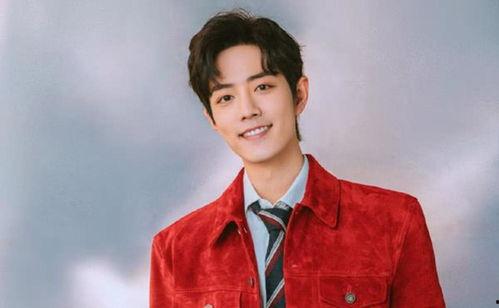 陈意涵何炅吃瓜视频,揭秘娱乐圈幕后趣事