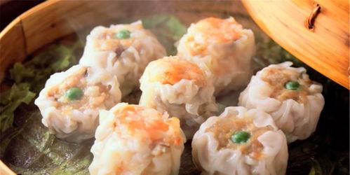 刘大瓜和孩子吃美食视频,共享美味，乐享亲子时光