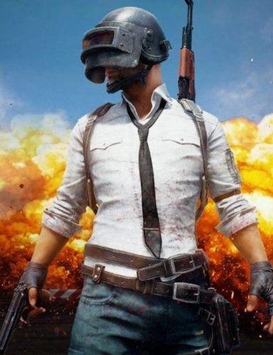 吃鸡砍瓜教学视频,吃鸡砍瓜教学视频全攻略