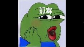 带你吃瓜的七夕青蛙视频,带你领略浪漫瓜田里的甜蜜瞬间