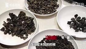 吃隔夜瓜中毒的视频,食用需谨慎，视频揭示中毒真相