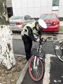 大爷停自行车吃瓜视频,画面温馨引网友热议