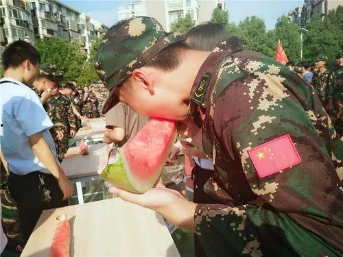 吃瓜福利视频群,带你领略网络娱乐新风尚