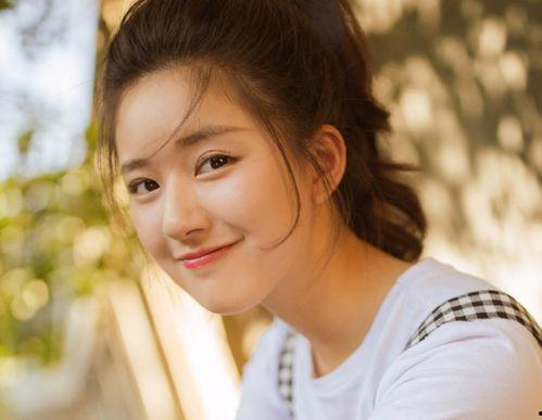 赵露思八卦吃瓜视频,揭秘明星幕后生活点滴