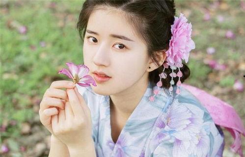 赵露思八卦吃瓜视频,揭秘明星幕后生活点滴