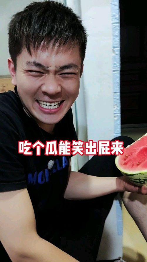 武汉的奇葩吃瓜事件视频,一场引发全民热议的街头现象揭秘