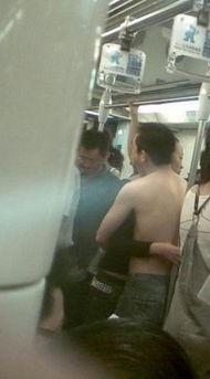 武汉的奇葩吃瓜事件视频,一场引发全民热议的街头现象揭秘