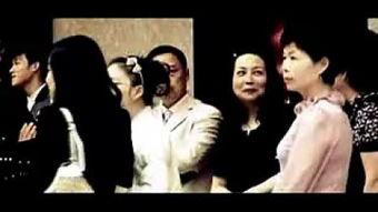 吃瓜婚庆跟拍视频在线观看,揭秘吃瓜婚庆跟拍视频背后的浪漫故事