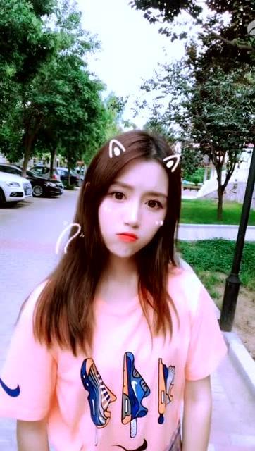 吃瓜女生被录视频,真相与争议