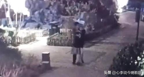 勉县吃瓜事件真相视频曝光,还原事件全貌