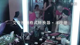 河北结婚吃瓜事件视频,一场婚礼上的意外风波