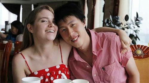 河北结婚吃瓜事件视频,一场婚礼上的意外风波