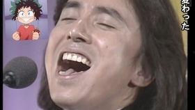 对象红脸吃瓜视频,揭秘网络红人的趣味瞬间