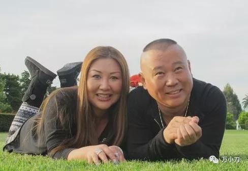 邯郸模特吃瓜事件始末视频,一场网络风波的始末