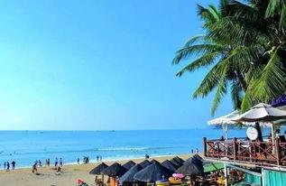 三亚旅游吃瓜事件始末视频,一场意外引发的舆论风波