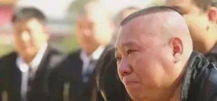 平度吃瓜事件始末视频,一场网络舆论的风波与反思