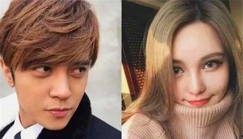 吃瓜罗志祥事件视频,娱乐圈风波再起，真相究竟如何？