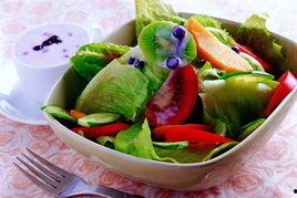 吃茭瓜的视频素材,视频揭秘家常烹饪技巧