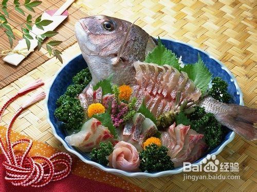 鱼吃葫芦瓜吗有营养吗视频,鱼儿不食之谜