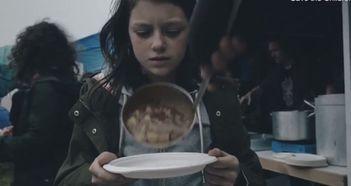 吃瓜少女很心疼视频大全,盘点那些令人心疼的视频大全