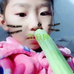 吃瓜少女很心疼视频大全,盘点那些令人心疼的视频大全