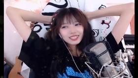 吃瓜少女很心疼视频大全,盘点那些令人心疼的视频大全