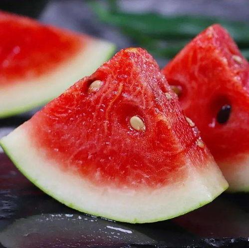 一般吃瓜的视频都在哪儿找的,热门吃瓜视频的聚集地