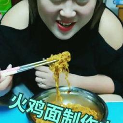 阿瓜吃奇怪的东西视频,揭秘神秘味蕾之旅