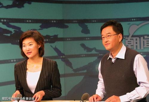 主持人拌嘴吃瓜视频,吃瓜群众围观，精彩瞬间盘点