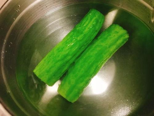 只吃瓜不吃苦的视频,苦涩尽弃——揭秘“只吃瓜不吃苦”的奇妙生活