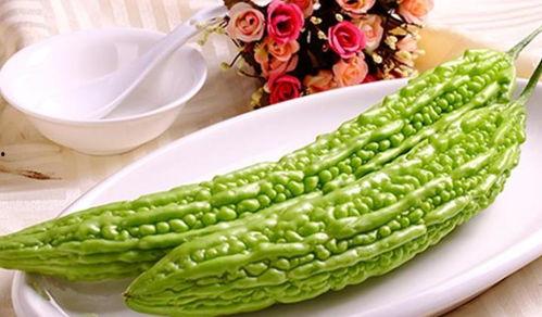 只吃瓜不吃苦的视频,苦涩尽弃——揭秘“只吃瓜不吃苦”的奇妙生活