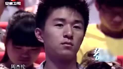 博主八卦吃瓜视频大全下载,海量精彩瞬间，一网打尽！